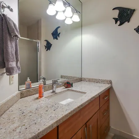 Kihei Condo With Resort Amenities Walk To The Beach Wailea  Exterior photo