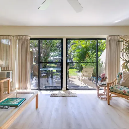 Kihei Condo With Resort Amenities Walk To The Beach Wailea  Exterior photo